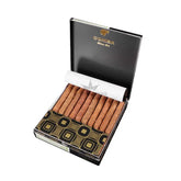 Cohiba Mini 20 Limited Edition 2023